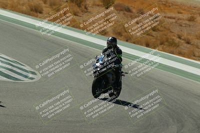 media/Oct-04-2025-Champ School (Sat) [[36446ccff8]]/1030am (Turns 4 and 6)/